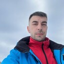  ,   , 33 ,   ,   , 