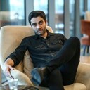 ���������� �������, ���� ������� Kiton, 40 ���, ������������ ��� ������