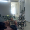 ���������� �����-���������, ���� ������� �����, 31 ���, ������������ ��� ������, ����� � ���������, c�������� ���������