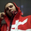 ���������� �����������, ���� ������� ���������, 39 ���, ������������ ��� ������, ����� � ���������, c�������� ���������