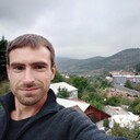  ,   Romain, 36 ,   ,   