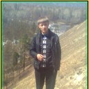  ,   Den, 42 ,   ,   , c 