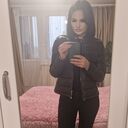  ,   , 43 ,   c 