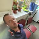 ���������� ������, ���� ������� ������, 42 ����, ������������ ��� ������, ����� � ���������, c�������� ���������