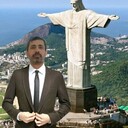 ���������� ������, ���� ������� ��������, 52 ����, ������������ ��� ������, ����� � ���������