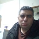  ,   Alim, 39 ,   ,   