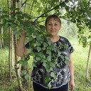 ���������� �����-���������, ���� ������� ����, 47 ���, ������������ ��� ������, ����� � ���������, c�������� ���������