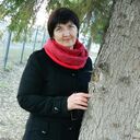  ,   , 58 ,     , c 