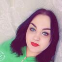 ���������� ����-��, ���� ������� �����, 24 ����, ������������ ��� c�������� ���������, ���������