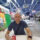 ���������� ���������, ���� ������� �������, 40 ���, ������������ ��� ����� � ���������, c�������� ���������