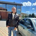 ���������� ����� �����, ���� ������� �������, 55 ���, ������������ ��� ����� � ���������, c�������� ���������, ���������