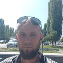   ,   , 45 ,     , c , 