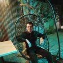 ���������� ���������, ���� ����� �������, 25 ���, ������������ ��� c�������� ���������