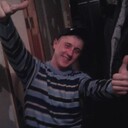  ,   , 36 ,   ,   , c , 