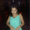 ���������� �����������, ���� ������� �������� ��, 36 ���, ������������ ��� ������, ���������