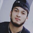 ���������� ������, ���� ������� ��������, 28 ���, ������������ ��� ������, ����� � ���������