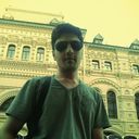  ,   Ashraf, 44 ,   ,   , c 