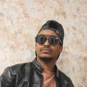  ,   Steve, 34 ,   ,   