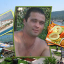 ���������� ������, ���� ������� ����, 46 ���, ������������ ��� ������, ����� � ���������, c�������� ���������