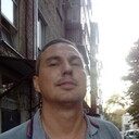 ���������� ���������, ���� ������� ��������, 44 ����, ������������ ��� ������, ����� � ���������