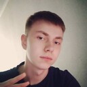  ,   , 22 ,   ,   , c , 