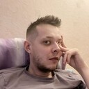 ���������� ����, ���� ������� �����, 32 ����, ������������ ��� ������, ����� � ���������, c�������� ���������