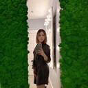  ,   Ladushka, 30 ,   ,   