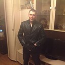 ���������� ������������, ���� ������� �����, 35 ���, ������������ ��� ������, ����� � ���������, c�������� ���������