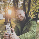 ���������� �������, ���� ������� ������, 35 ���, ������������ ��� ������, ����� � ���������