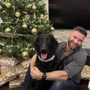 ���������� ������, ���� ������� �����, 48 ���, ������������ ��� ����� � ���������, c�������� ���������, ���������