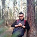  ,   , 29 ,   ,   , c , 