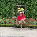 ,   Ivan, 43 ,   ,   