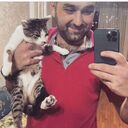 ���������� �����������, ���� ������� ����, 40 ���, ������������ ��� ������, c�������� ���������, ���������