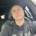 ���������� �������, ���� ������� �������, 38 ���, ������������ ��� ������, ����� � ���������, c�������� ���������