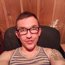 ���������� ������, ���� ������� ˸��, 40 ���, ������������ ��� ������, ����� � ���������, c�������� ���������