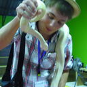 ���������� ������, ���� ������� ��������, 36 ���, ������������ ��� ������, ����� � ���������, c�������� ���������