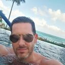  Wittenburg,   Gilbert, 49 ,   ,   , c 