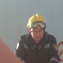 ���������� ������, ���� ������� Rescuer, 50 ���, ������������ ��� ������, ����� � ���������, c�������� ���������, ���������