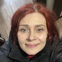 ���������� ������, ���� ������� ��������, 52 ����, ������������ ��� ������, ����� � ���������, c�������� ���������