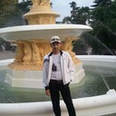 ���������� ���������, ���� ������� ����, 51 ���, ������������ ��� ������, ����� � ���������, c�������� ���������, ���������