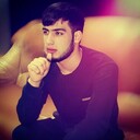 ���������� ������, ���� ������� �����, 37 ���, ������������ ��� ������, ����� � ���������