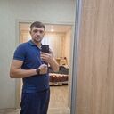  ,   , 35 ,   c 