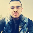  ,   , 31 ,   ,   , c 