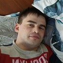 ���������� ���������, ���� ������� ����, 33 ����, ������������ ��� ������, ����� � ���������, c�������� ���������