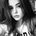 ���������� ������, ���� ������� ������, 25 ���, ������������ ��� ������, ����� � ���������, c�������� ���������