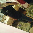 ���������� �����, ���� ������� ����, 31 ���, ������������ 