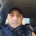  ,   , 48 ,   ,   , c 