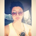 ���������� ����, ���� ����� �������� ��, 24 ����, ������������ ��� ������, ����� � ���������