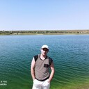 ���������� ���������, ���� ������� �����, 36 ���, ������������ ��� ����� � ���������, c�������� ���������