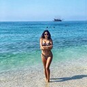 ���������� �����-���������, ���� ������� ����, 34 ����, ������������ ��� ������, ����� � ���������, ���������